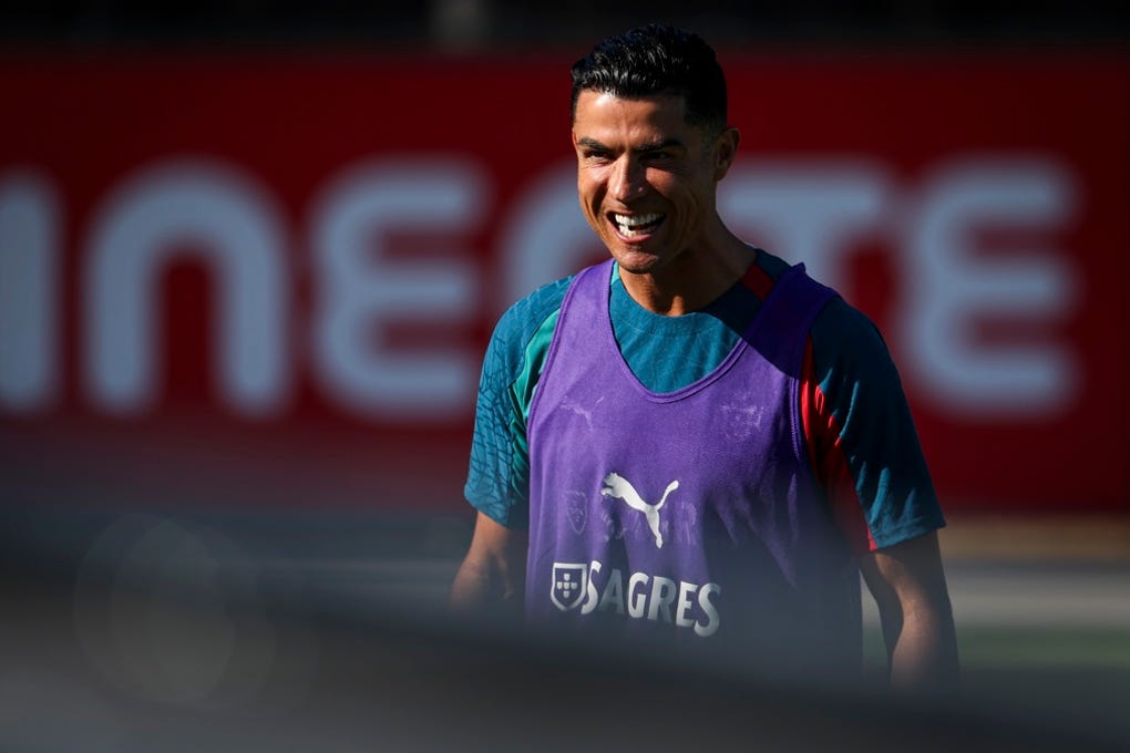 Aquí te dejamos la lista de los récords que se pueden romper del <a href=https://rpp.pe/futbol/mundial-2026/venezuela-vs-turquia-en-vivo-venevision-horario-y-donde-ver-amistoso-internacional-fecha-fifa-gratis-partidos-de-hoy-noticia-1691743 data-mce-href=https://rpp.pe/futbol/mundial-2026/venezuela-vs-turquia-en-vivo-venevision-horario-y-donde-ver-amistoso-internacional-fecha-fifa-gratis-partidos-de-hoy-noticia-1691743>Mundial 2026</a>, que se disputará en Estados Unidos, México y Canadá.