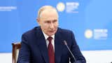 Rusia afirma que ya 