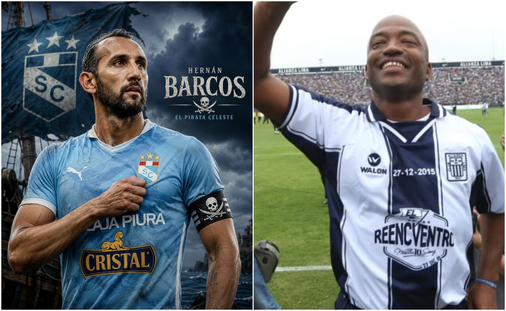 <a href=https://rpp.pe/futbol/descentralizado/carlos-zambrano-sobre-llegada-de-hernan-barcos-a-sporting-cristal-no-es-mi-amigo-pero-le-deseo-lo-mejor-noticia-1691498 data-mce-href=https://rpp.pe/futbol/descentralizado/carlos-zambrano-sobre-llegada-de-hernan-barcos-a-sporting-cristal-no-es-mi-amigo-pero-le-deseo-lo-mejor-noticia-1691498>Hernán Barcos</a> que es considerado en <a href=https://rpp.pe/futbol/descentralizado/alianza-lima-esteban-pavez-comparo-a-intimos-con-colo-colo-es-igual-en-muchos-aspectos-matute-es-parecido-al-monumental-noticia-1691301 data-mce-href=https://rpp.pe/futbol/descentralizado/alianza-lima-esteban-pavez-comparo-a-intimos-con-colo-colo-es-igual-en-muchos-aspectos-matute-es-parecido-al-monumental-noticia-1691301>Alianza Lima</a> fue anunciado este viernes como nuevo jugador de <a href=https://rpp.pe/futbol/descentralizado/sporting-cristal-ze-ricardo-no-sigue-como-entrenador-para-resto-de-temporada-2026-liga-1-oficial-noticia-1691682 data-mce-href=https://rpp.pe/futbol/descentralizado/sporting-cristal-ze-ricardo-no-sigue-como-entrenador-para-resto-de-temporada-2026-liga-1-oficial-noticia-1691682>Sporting Cristal.</a>