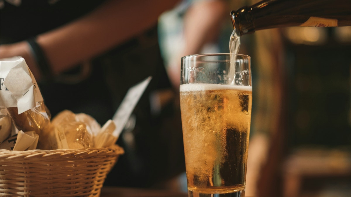 Segunda vuelta 2026: ¿cuándo y a qué hora empieza la Ley Seca y cuáles son las sanciones?
