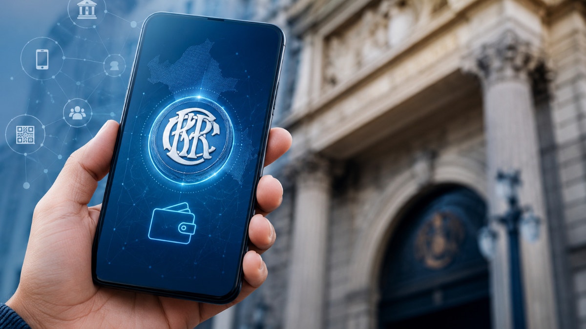 Dinero digital del BCRP amplía piloto hasta 2027: ¿en qué consiste y qué resultados viene mostrando?