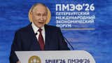 Vladímir Putin no le ve sentido a reunirse con Volodímir Zelenski y ordena al ejército ruso seguir avanzando