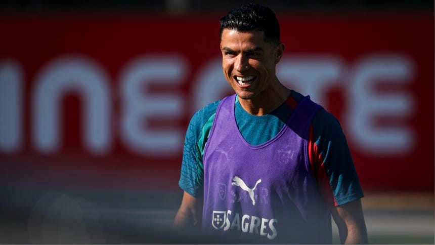 10 récords a batir en el Mundial 2026: ¿Cristiano Ronaldo y Messi podrían hacer historia?