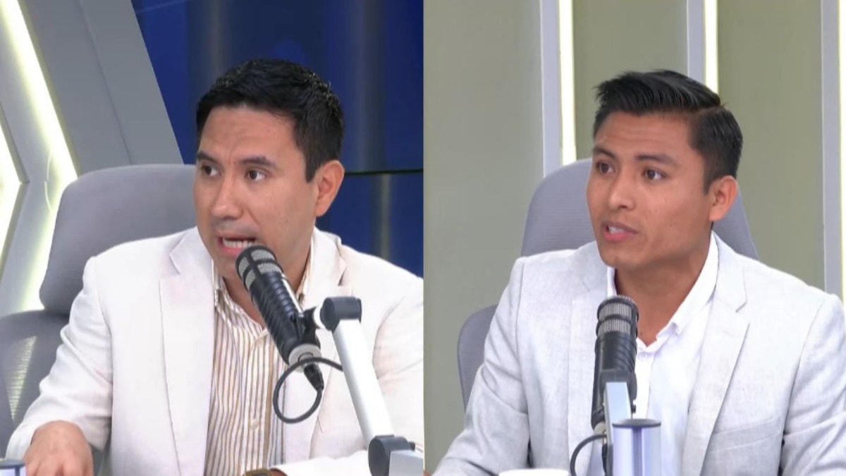 Elecciones 2026: periodistas de RPP contaron cómo fue su experiencia cubriendo las campañas de la segunda vuelta