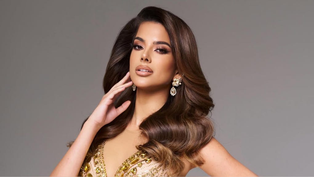 Suheyn Cipriani recuerda incómoda experiencia en Miss Grand All Star: 