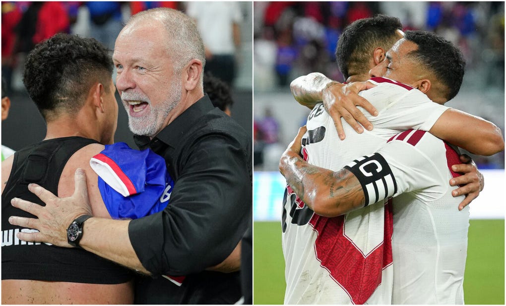 Con goles de <a href=https://rpp.pe/futbol/seleccion-peruana/ver-gol-peru-jairo-velez-anoto-el-gol-del-triunfo-ante-haiti-con-tremendo-derechazo-noticia-1691790 data-mce-href=https://rpp.pe/futbol/seleccion-peruana/ver-gol-peru-jairo-velez-anoto-el-gol-del-triunfo-ante-haiti-con-tremendo-derechazo-noticia-1691790>Renzo Garcés y Jairo Vélez</a>, la <a href=https://rpp.pe/futbol/seleccion-peruana/peru-vs-haiti-analisis-1x1-del-equipo-de-mano-menezes-en-triunfo-en-amistoso-noticia-1691794 data-mce-href=https://rpp.pe/futbol/seleccion-peruana/peru-vs-haiti-analisis-1x1-del-equipo-de-mano-menezes-en-triunfo-en-amistoso-noticia-1691794>Selección Peruana</a> ganó 2-1 en el amistoso desarrollado en Miami.