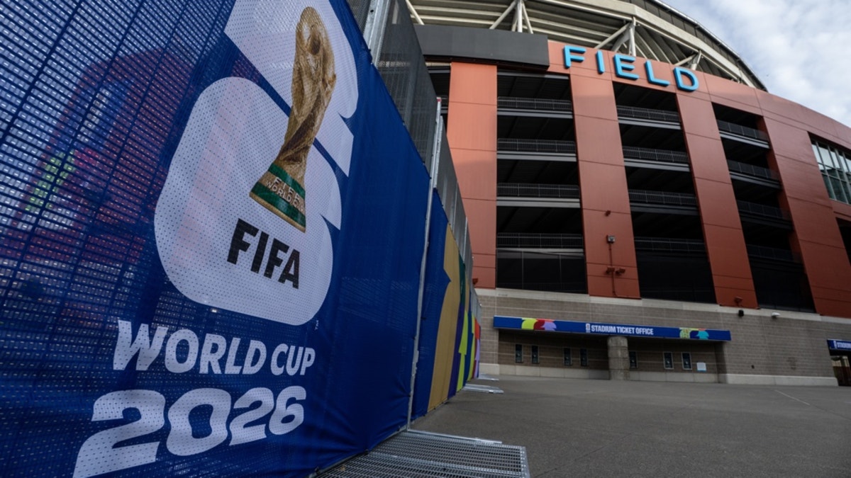 Mundial 2026: conoce los grupos y las selecciones participantes al detalle