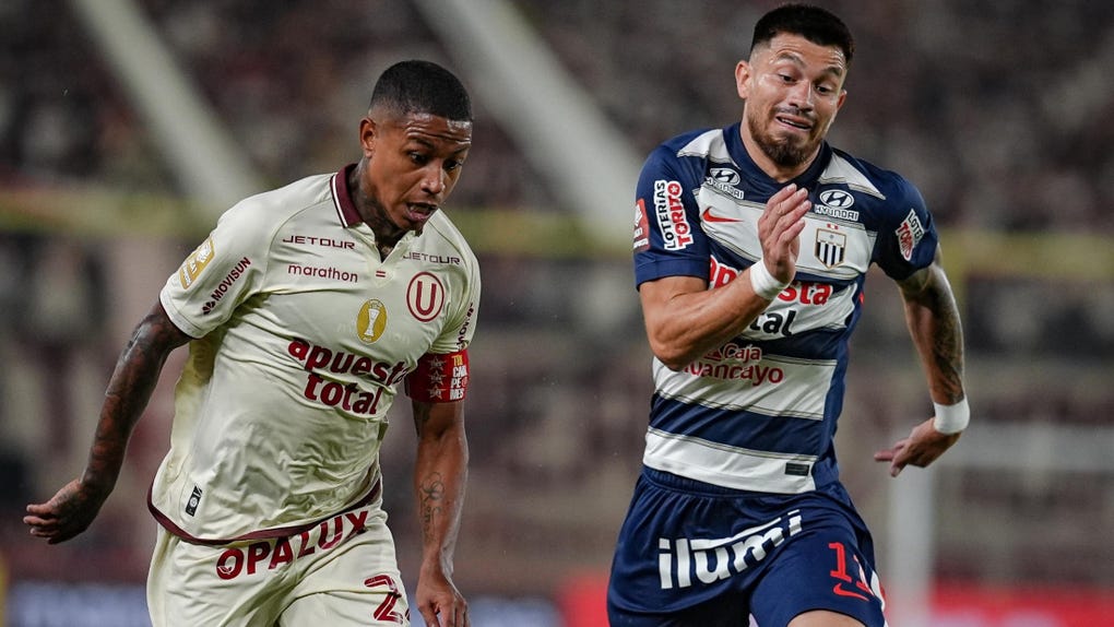 Los clubes pidieron salvar los patrocinios deportivos.