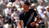 Alexander Zverev toca la gloria: es el nuevo campeón de Roland Garros al vencer 3-2 a Flavio Cobolli