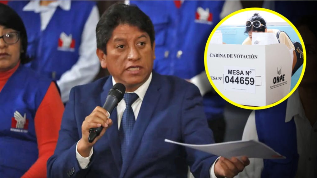 Defensoría indicó que 