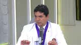 ¿Cuáles son las deficiencias en el sector salud que debe afrontar el próximo gobierno? Esto dice el decano del Colegio Médico