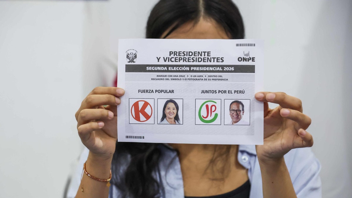 Fiscalía reportó casos de manipulación de cédulas en cinco d