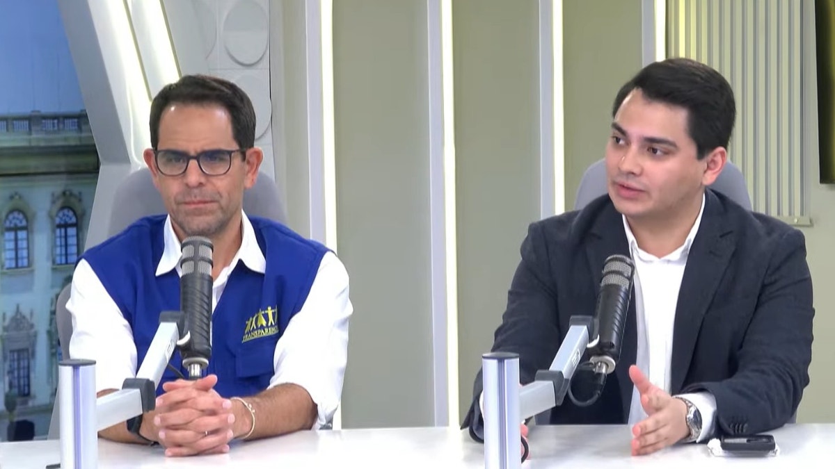 Elecciones 2026: especialistas piden esperar con calma resul