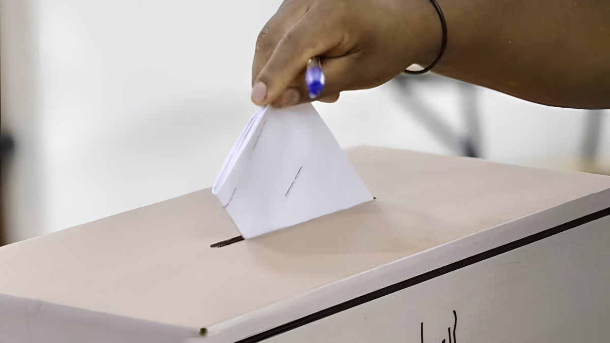 ¿Cuánto es la multa por no votar o por incumplir con ser mie
