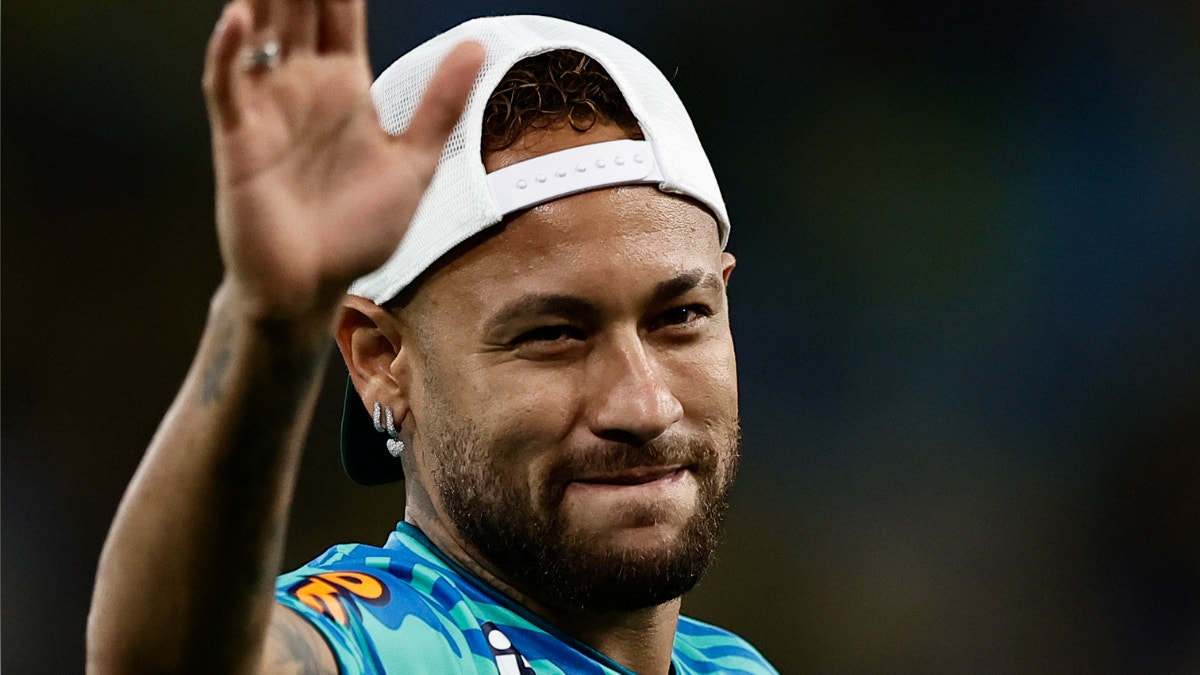 “El último baile”: Neymar deja entrever que este será su últ
