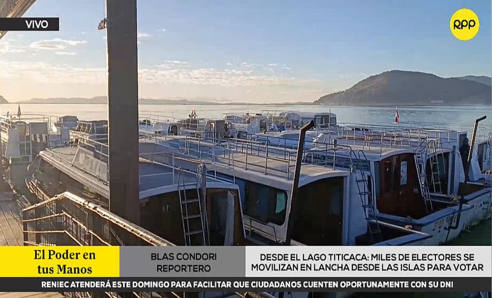 Puno