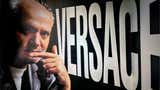 Un viaje por el legado de Gianni Versace: París le rinde homenaje a 80 años de su nacimiento