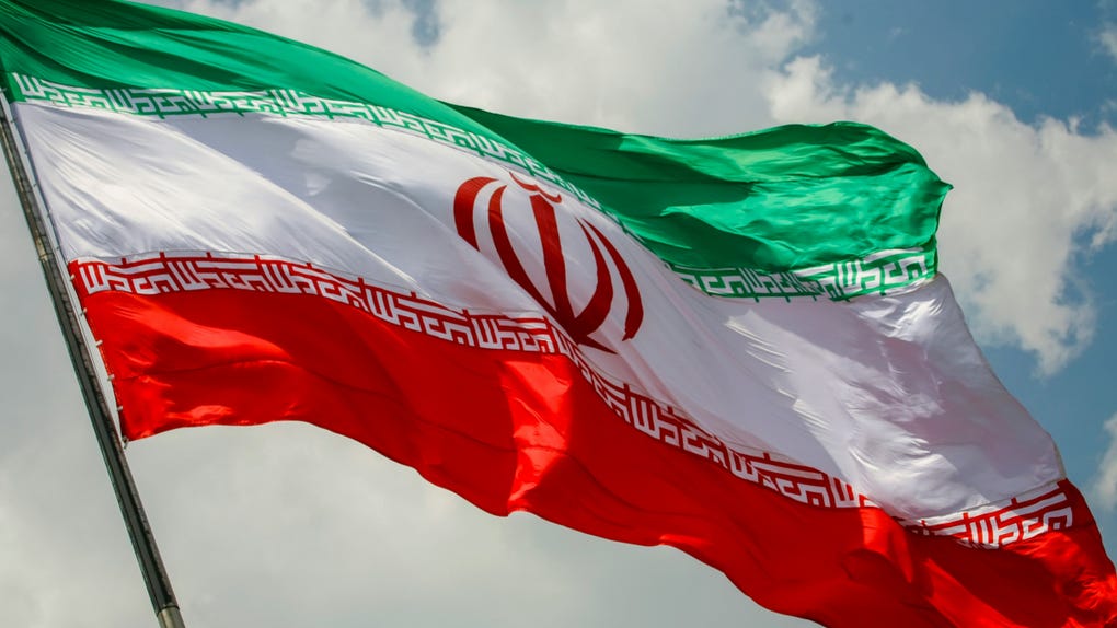 El anuncio iraní se produce después de que anoche lanzase varias oleadas de misiles contra Israel como represalia por los ataques del Estado judío contra el Líbano.