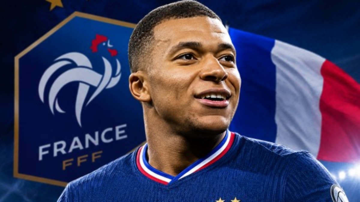 Fixture de Francia en el Mundial 2026: calendario 