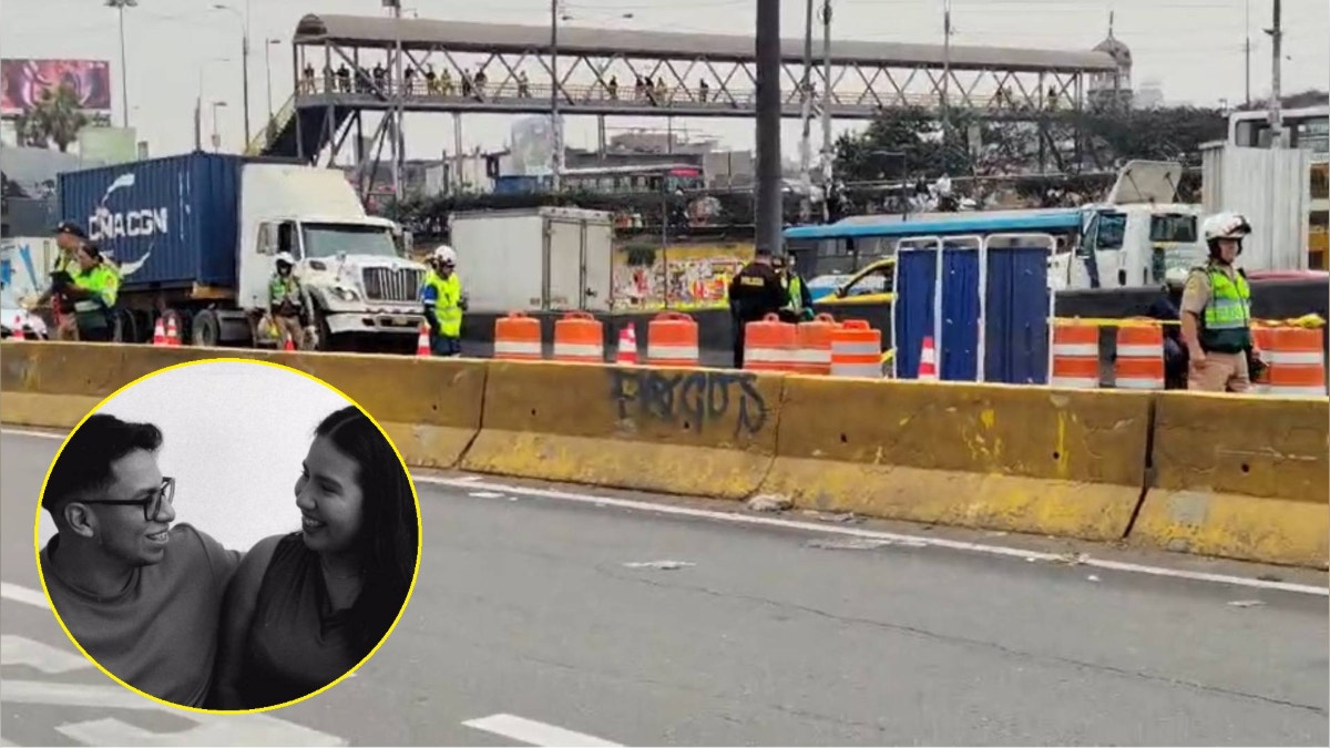 Familia exige cámaras de seguridad para esclarecer muerte de