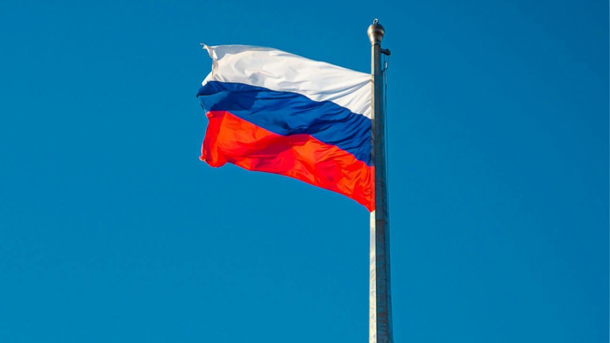 Rusia amenaza a Ucrania en ONU de seguir "la vía militar" si