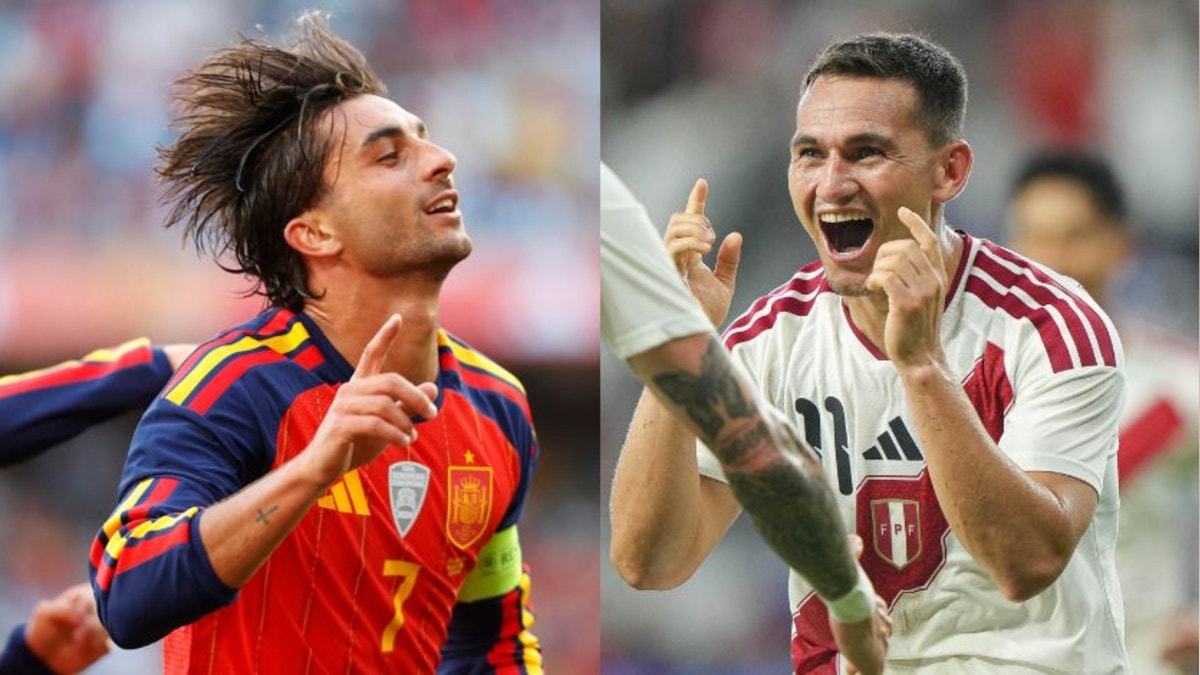 Un duelo con historia: ¿Cómo le fue a la Selección