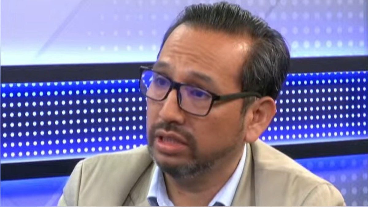 Fuerza Popular pide tranquilidad ante resultados y
