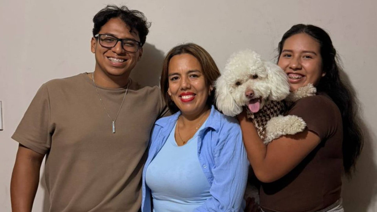 Rímac: madre de joven fallecida en puente de Acho denuncia d
