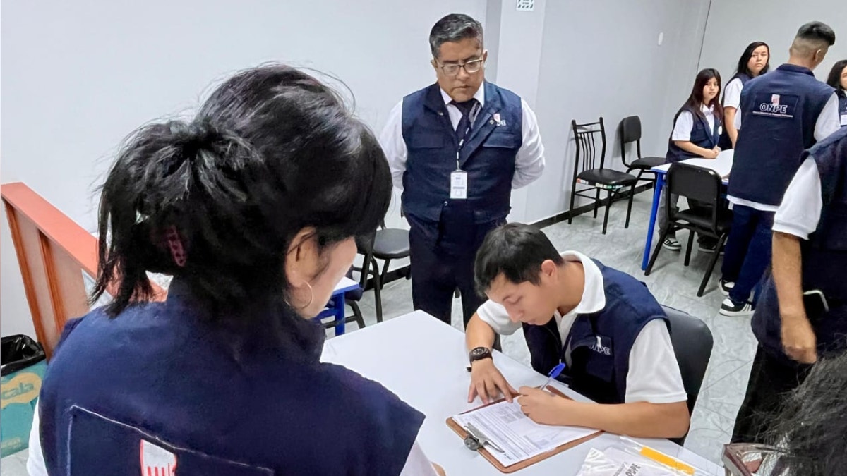 Escenario ajustado exige cautela y revisión detall