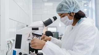 Un nuevo hallazgo sobre el cáncer de páncreas abre vías para mejorar su tratamiento