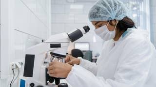 Un nuevo hallazgo sobre el cáncer de páncreas abre vías para mejorar su tratamiento