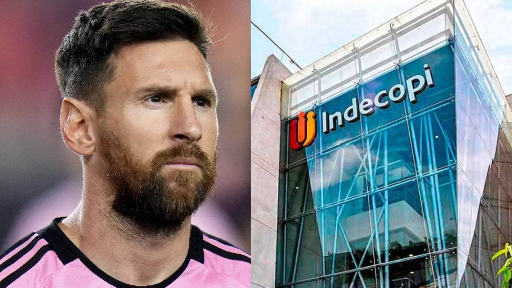 Multan a empresa que ofreció encuentro con Messi antes de amistoso de Inter Miami 