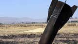 Francia y EEUU denuncian ante ONU que Irán acumula uranio suficiente para un arma nuclear