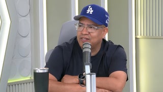 Daniel Marquina conducirá 'Sabelones', el nuevo programa concurso de RPP [VIDEO]