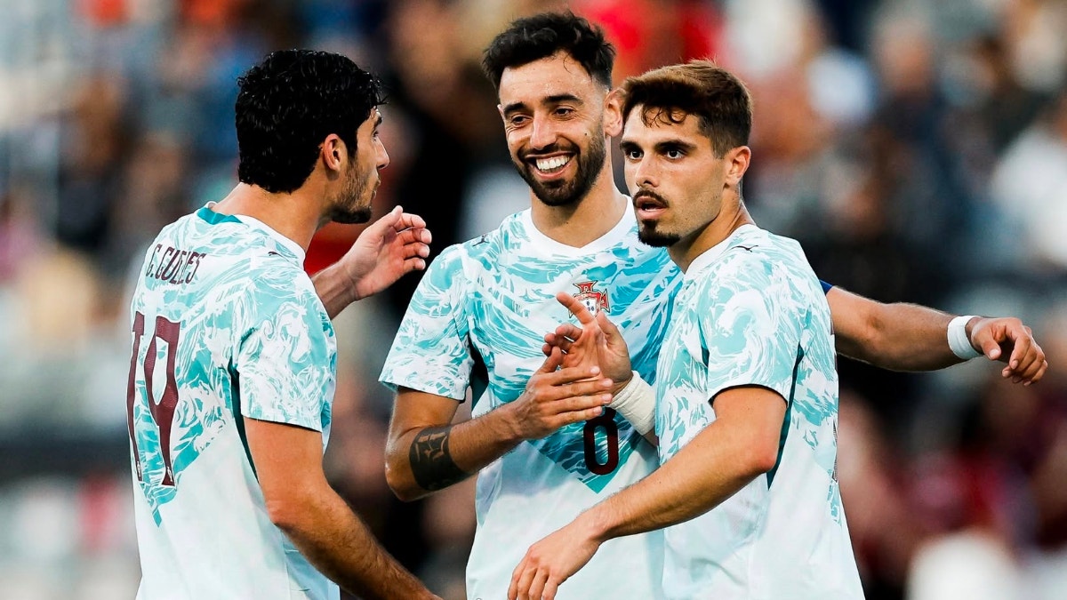 Partidos de HOY, miércoles 10 de junio de 2026: horarios y c