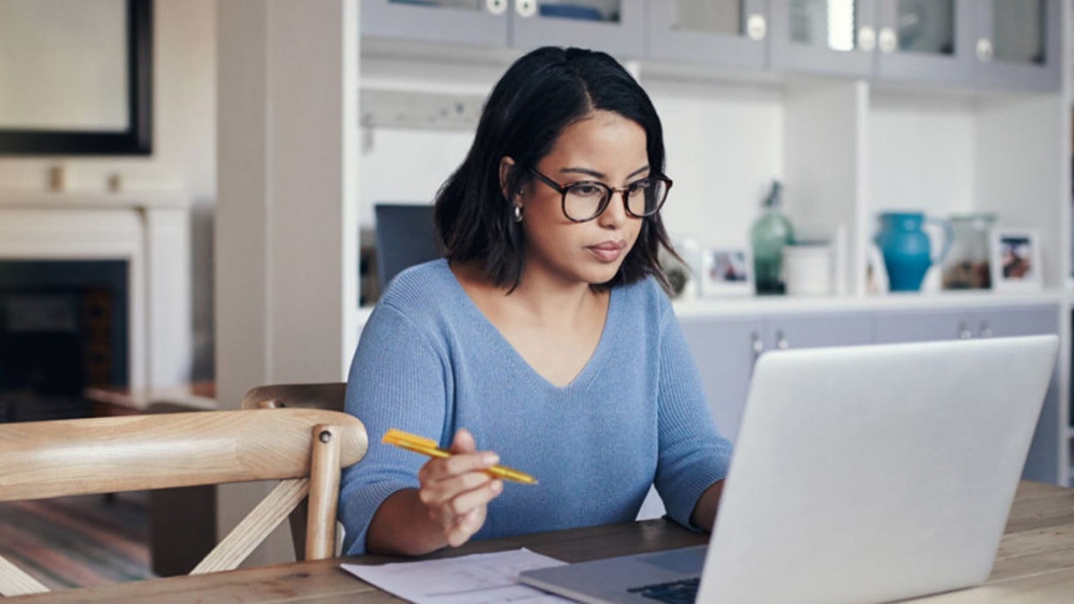 ¿Cómo influye el trabajo remoto en la salud mental?