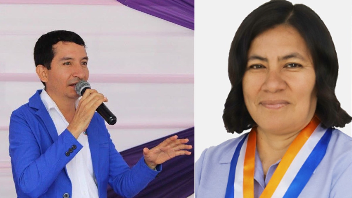 Piura: ¿qué se sabe de Patricia Niño, la regidora buscada po