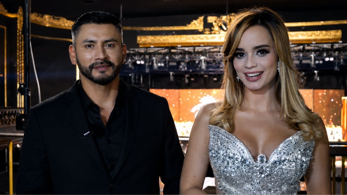 Modelo denuncia al director del Miss Supranational Perú por 