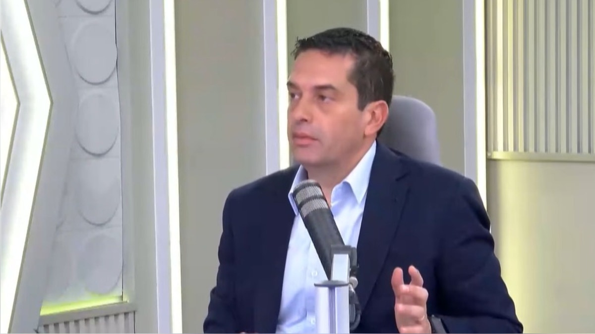 Miguel Torres: El próximo gobierno debe priorizar 