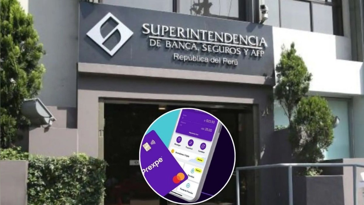 Entra nuevo competidor en mercado de créditos 100% digitales
