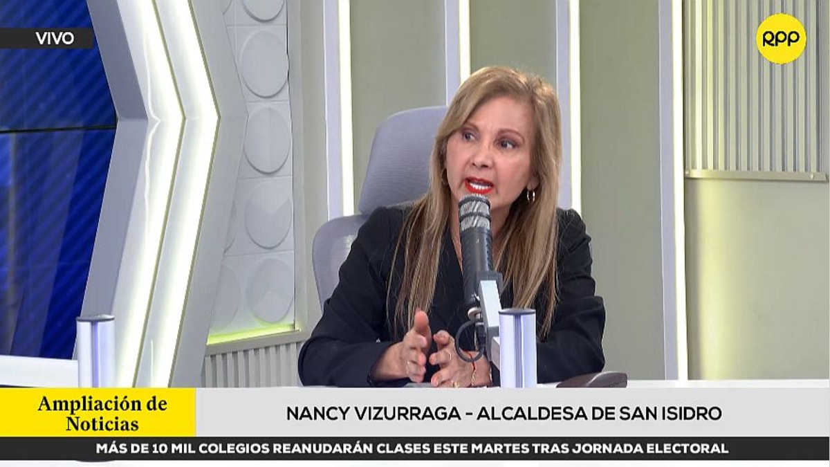 San Isidro reunirá a más de 30 países en la Expo Embajadas 2