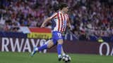 Atlético de Madrid y su irónica respuesta al comunicado del Real Madrid sobre millonaria oferta por Julián Álvarez