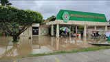 Ucayali: denuncian presuntos hechos de corrupción en la Universidad de Ucayali