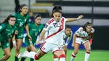 Goleó, pero no le alcanzó: Perú derrotó 4-0 a Bolivia en la última fecha de la Liga de Naciones Femenina [VIDEO]