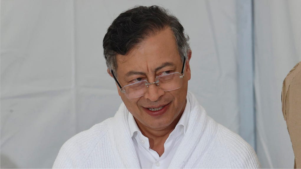 En Colombia nunca un presidente ha sido suspendido, destituido o inhabilitado del cargo.