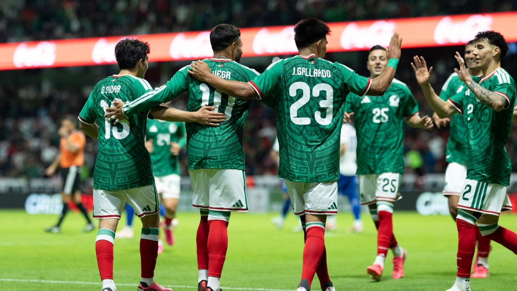 Partidos de hoy, jueves 11 junio de 2026: revisa la programación del día