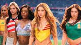 Mundial 2026: estas son todas las canciones del álbum oficial de la Copa del Mundo de la FIFA
