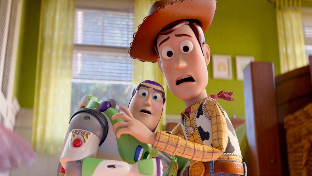 La película llegará a los cines siete años después de la entrega anterior y buscará convertirse en uno de los grandes éxitos de taquilla de 2026.