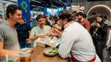 Con Virgilio Martínez y Micha Tsumura, gastronomía peruana conquista Italia en Identità Golose 2026