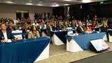 CAN desarrolla importantes foros de turismo y el transporte aéreo: ¿cuáles son los retos de la región?